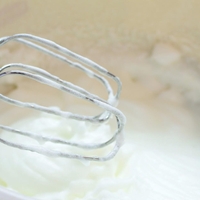 Skrivni trik izkušenih gospodinj za vedno odlično stepen beljak