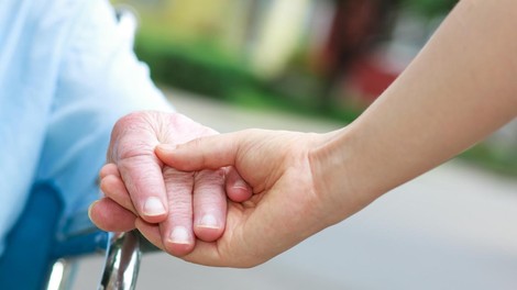 To so stvari, ki pomagajo v boju z demenco.