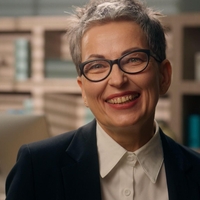 Miti o menopavzi: Teh 6 stvari morate nehati verjeti