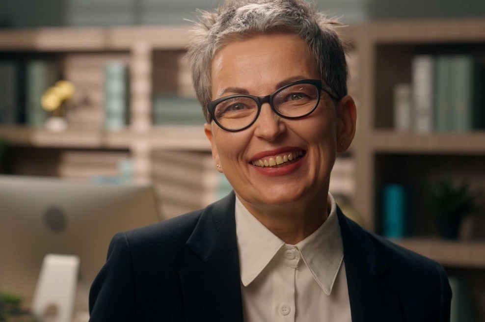 Miti o menopavzi: Teh 6 stvari morate nehati verjeti (foto: profimedia)