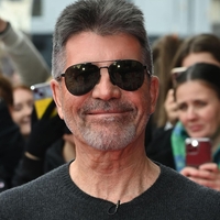 Zvezdnik šova X Factor vendarle razkril, katere estetske posege je imel