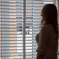 To je najbogatejša ženska na svetu in verjetno še nikoli niste slišali za njo: za smrt, ki jo je povzročila, nikoli ni odgovarjala