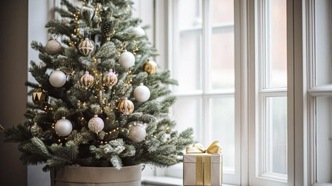 Katere možnosti pa imate, da se jim izognete?