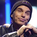 Billy Bob Thornton