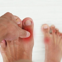 Obsežna študija razkriva, od kod izvira putika - in ni tako, kot smo mislili