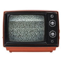 RTV prispevek že kmalu višji, takšna bo nova cena!