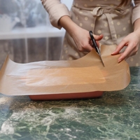 Temna stran peki papirja, ki je mnogi ne poznajo, vse prej kot ekološko in trajnostno