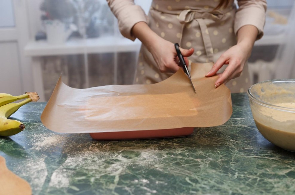 Temna stran peki papirja, ki je mnogi ne poznajo, vse prej kot ekološko in trajnostno (foto: Profimedia)