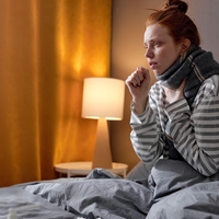 Metoda, ki stane le nekaj centov, odlična v boju z virusi in vzame le nekaj minut