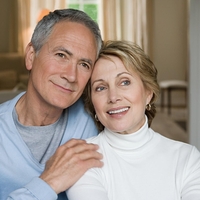 Trije znaki kažejo, da ste inteligenten partner, trdi psiholog