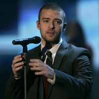 Zakaj je pop glasba v zadnjih 50 letih postala bolj turobna?