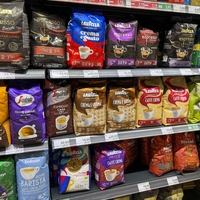 Pozor: Potrošniška organizacija pri kavi ugotovila velike nepravilnosti, tole velja upoštevati