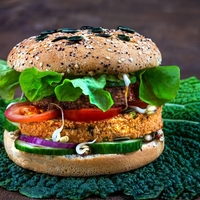 Ali bodo imena, kot so "tofu klobasa", "sojin zrezek" in "veggie burger" še dovoljena?