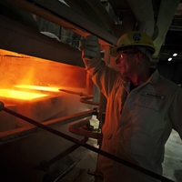 Plače do 90.000 evrov in 61 dni dopusta - to nemško podjetje podira vse rekorde