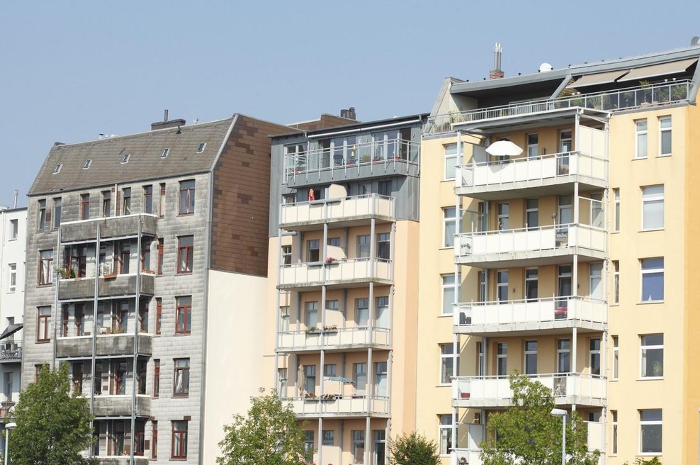 Številni morajo po zakonu v stanovanju zamenjati ta predmet, nekateri so to že storili (foto: Profimedia)