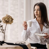 Zaradi teh kosov oblačil so ženske po 50. letu videti starejše: temu se je vsekakor dobro izogniti