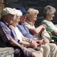 Vlada za upokojence sprejela še dodatne ugodnosti, ki so jih številni komaj čakali