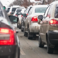 5 znakov, da vam odpoveduje akumulator: Znaki, ki jih ne gre prezreti