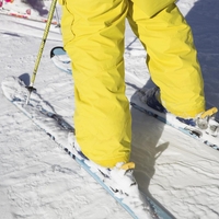 Vse več tistih, ki si zaradi visokih stroškov tega ne more več privoščiti