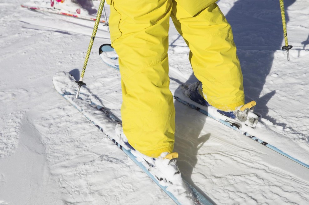 Vse več tistih, ki si zaradi visokih stroškov tega ne more več privoščiti (foto: Profimedia)