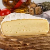 25-letna študija: Ena vrsta sira zmanjšuje tveganje za demenco