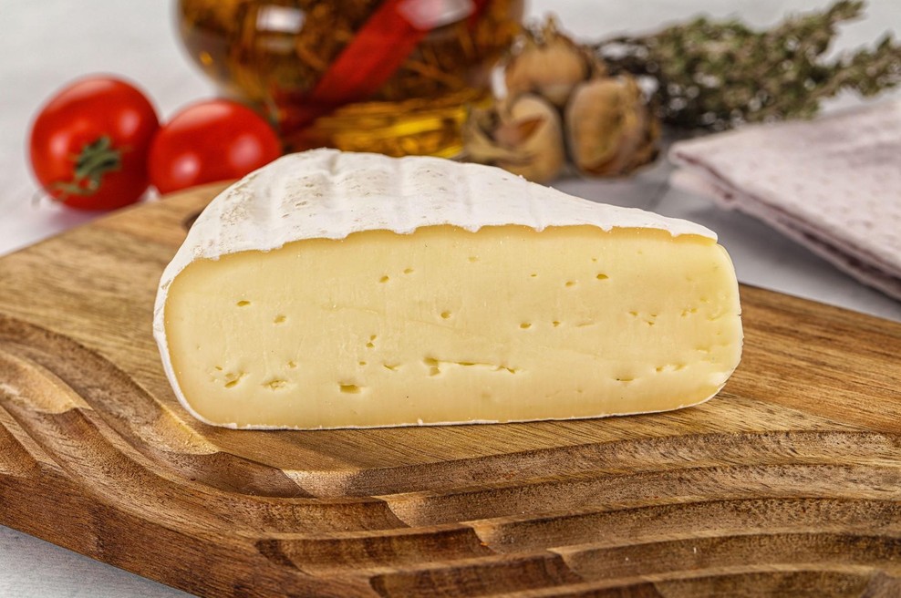 25-letna študija: Ena vrsta sira zmanjšuje tveganje za demenco (foto: profimedia)