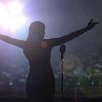 Psihoterapevt o Ani Nikolić: "Ni nora, niti propadla. Je le ranjena ženska, ki poskuša preživeti notranji kaos"