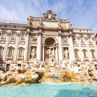 Po novem bo treba v Rimu za ogled teh največjih znamenitosti plačati, mnogi so slabe volje