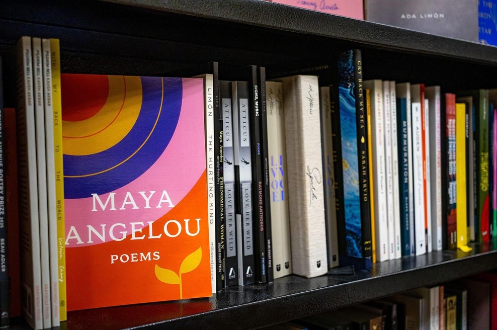 Najlepše misli o hvaležnosti svetovno znanih osebnosti: "Hvaležnost je spomin srca." (foto: Profimedia)