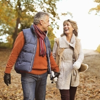 10 preprostih ugotovitev o ljubezni pri 40+