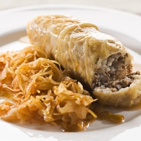 Sarma ne more stati v hladilniku neomejeno, toliko dni pa je varna za uživanje