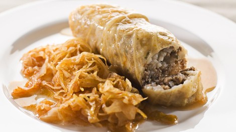 sarma