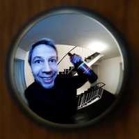 4 vrste ljudi, ki jih ne bi smeli spustiti v hišo - tako jih boste prepoznali