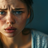 Eksperiment, ki je razkril, kaj se zgodi, ko verjamemo, da je nekaj narobe z nami