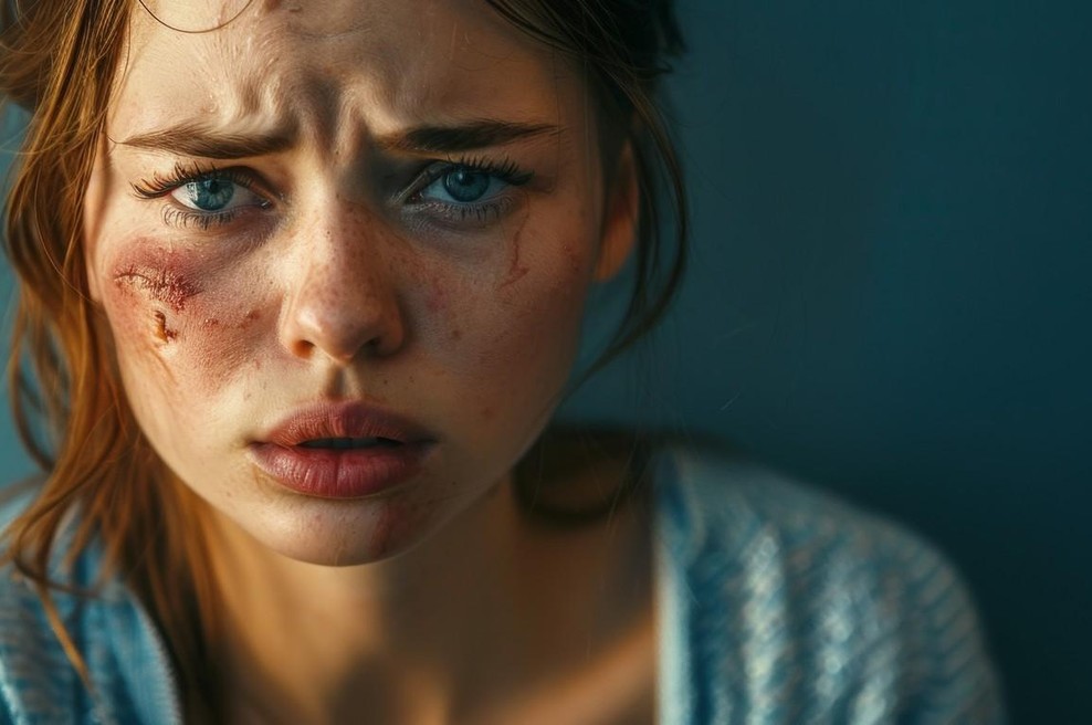 Eksperiment, ki je razkril, kaj se zgodi, ko verjamemo, da je nekaj narobe z nami (foto: profimedia)