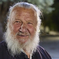 Ta 3 znamenja čaka velika sreča, razkriva turški astrolog