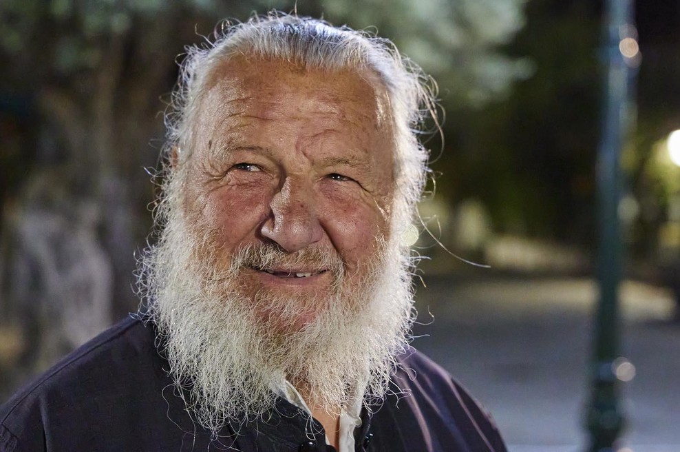 Ta 3 znamenja čaka velika sreča, razkriva turški astrolog (foto: profimedia)