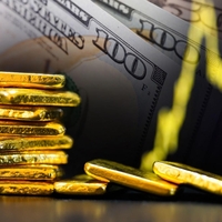 Rekordne cene zlata in zakaj ga vsi želijo imeti