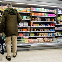 Test masla: Znani blagovni znamki pogoreli, ekološko maslo med slabšimi