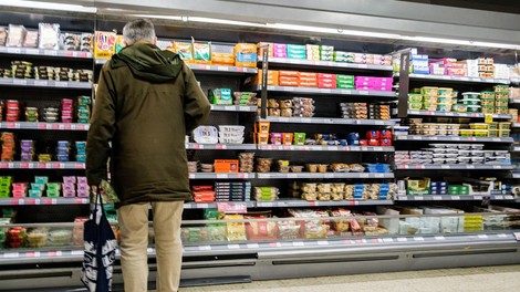 Maslo, ki ga je bolje ne kupiti.