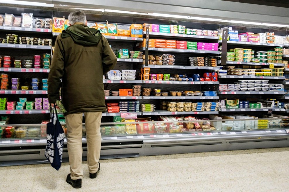Test masla: Znani blagovni znamki pogoreli, ekološko maslo med slabšimi (foto: Profimedia)
