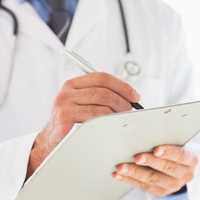 Gastroenterolog s Harvarda opozarja: "Ne jejte tega za novo leto, saj povzroča raka"