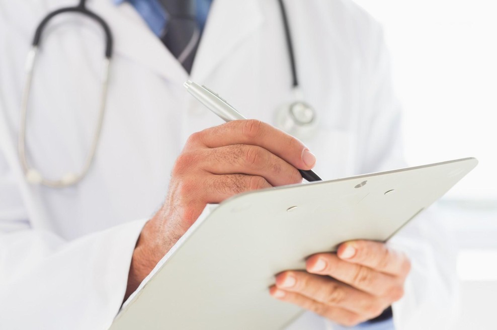 Gastroenterolog s Harvarda opozarja: "Ne jejte tega za novo leto, saj povzroča raka" (foto: profimedia)