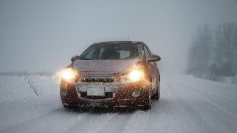 Vsekakor to velja upoštevati.