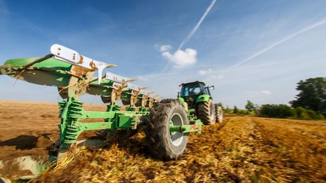 oranje, najdba, arheologija