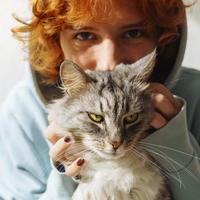 Znanstveniki razkrili preprost trik za sporazumevanje z vašo mačko