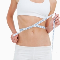 Ali lahko žlica jabolčnega kisa na dan pomaga pri izgubi kilogramov?