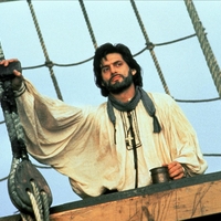 DNK morda razkrila presenetljivo skrivnost porekla Krištofa Kolumba