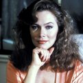 Kathleen Turner