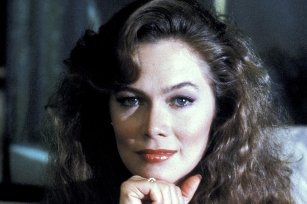 Stara je bila 38 let, ko so začeli govoriti, da se je zapila, ona pa se je borila za svoje življenje (foto: profimedia)